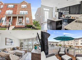 1730 Featherstone Rd, Woodbridge, VA 22191