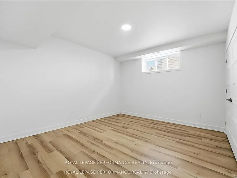 31A Marcel St — Photo 6