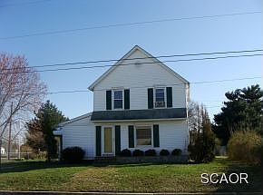 1st image of 209 E Liberty St