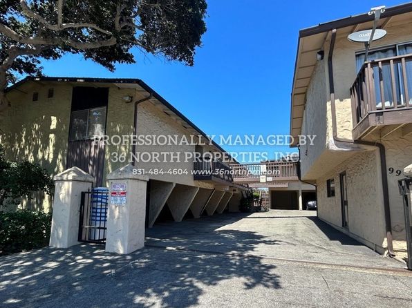 993 Hamilton Ave #O