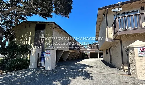 993 Hamilton Avenue Photo 1