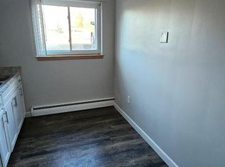 1820 Bromley St APT 3, South Saint Paul, MN 55075