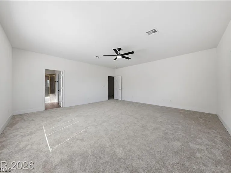 5424 Castle Vista Ct — Photo 12