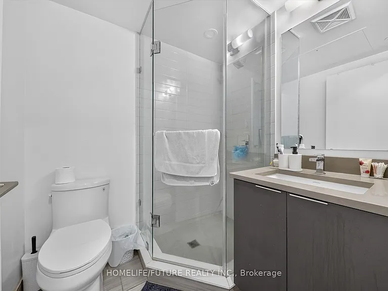 2031 Kennedy Rd #2715 — Photo 28