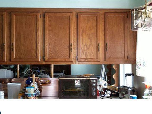5th image of 2720 Glasgow Ave