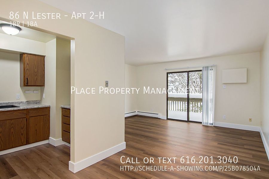1st image of 86 N Lester St APT 2-H