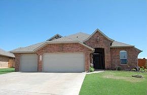 1st image of 2516 SE 10th Ct