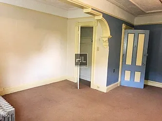 Rented by Highline Residential