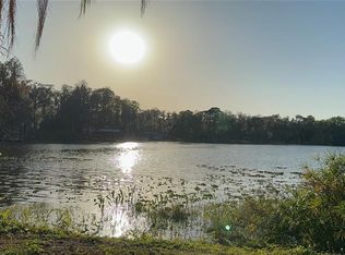 1653 Rowland Dr, Odessa, FL 33556