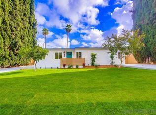 1045 W 13th Ave, Escondido, CA 92025