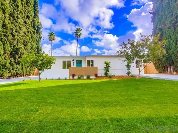 1045 W 13th Ave, Escondido, CA 92025