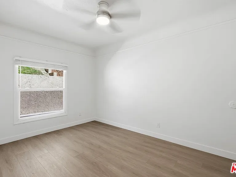 1536 Lemoyne St #3 — Photo 17