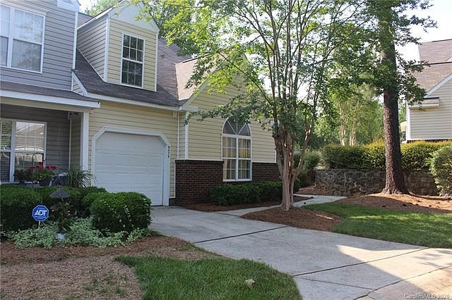 1st image of 6075 Grand Teton Dr #706