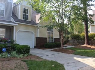 6075 Grand Teton Dr #706, Charlotte, NC 28269