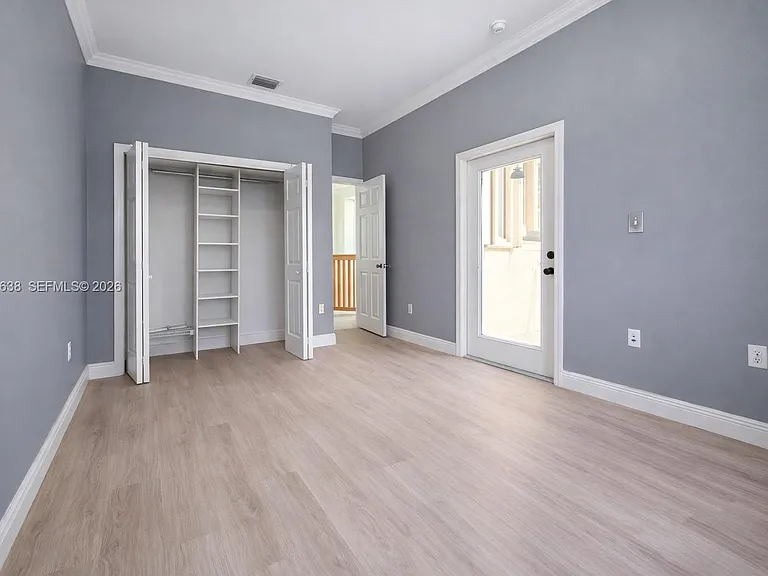8421 SW 124th Ave #101 — Photo 14