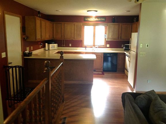 4th image of 260 Kasota Sunrise Ln