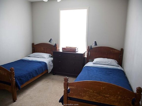4th image of 3202 Wildrye Dr