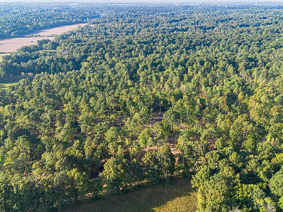 5th image of 000-0 Irma White Rd