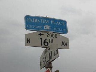 2nd image of 2246 N 16th Ave