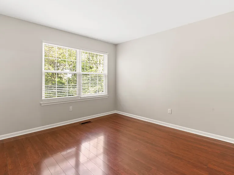 114 Briarcliff Ct #114 — Photo 15