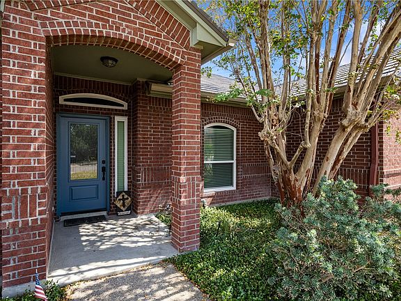 4th image of 4506 THOREAU Circle SW