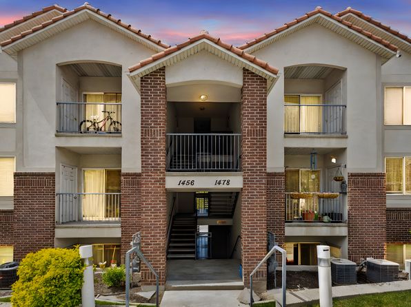 1474 S 430 W #23, Orem, UT 84058