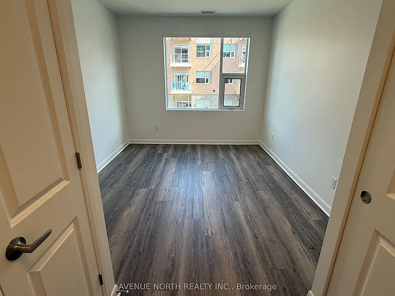 4838 Bank St #A211 — Photo 21