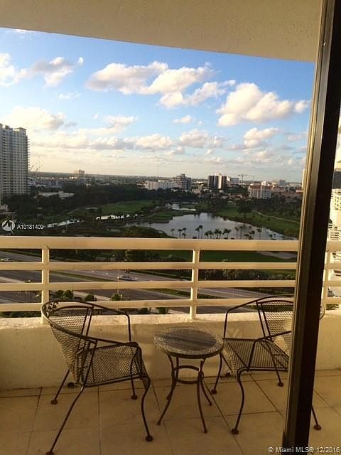 1st image of 3300 NE 191st St APT 1603