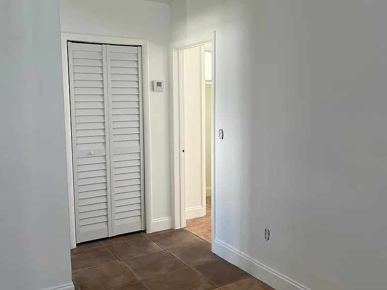 434 E 24th St #1 — Photo 10