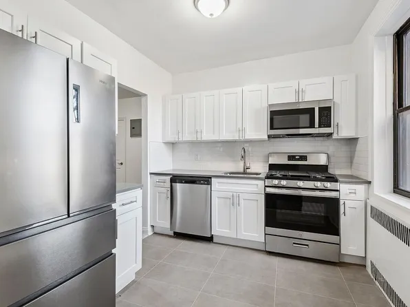 40 Clarkson Ave APT 3N, Brooklyn, NY 11226