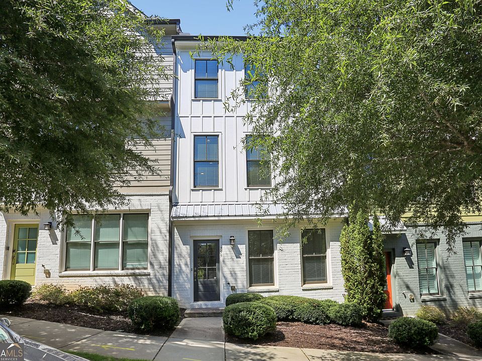 1st image of 759 Cady Way