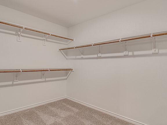 Elevation Image 5.