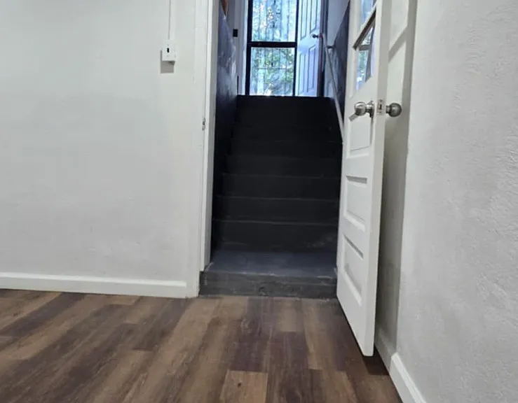 6101 Morning Glory Ln — Photo 4