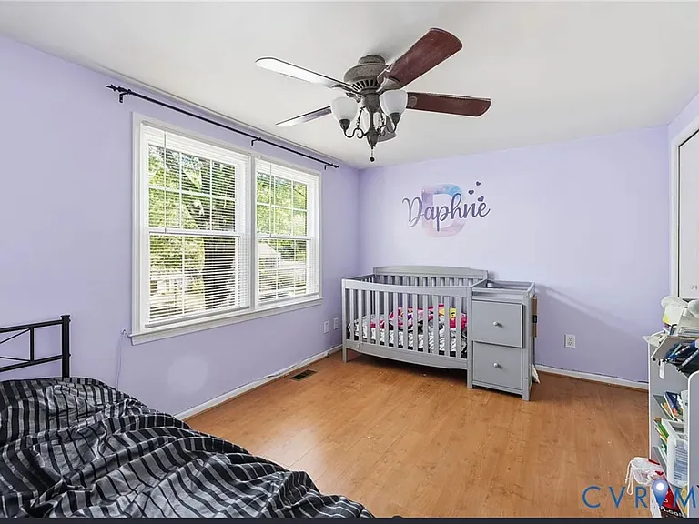 1512 Skirmish Run Ct — Photo 11