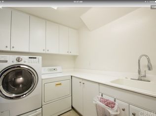 7930 Tallow Tree Cir, Eastvale, CA 92880