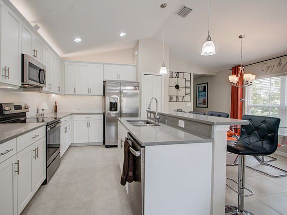 5th image of 12701 Sagewood Dr
