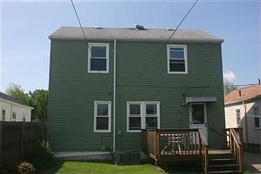 2nd image of 1008 Dawnwood Dr