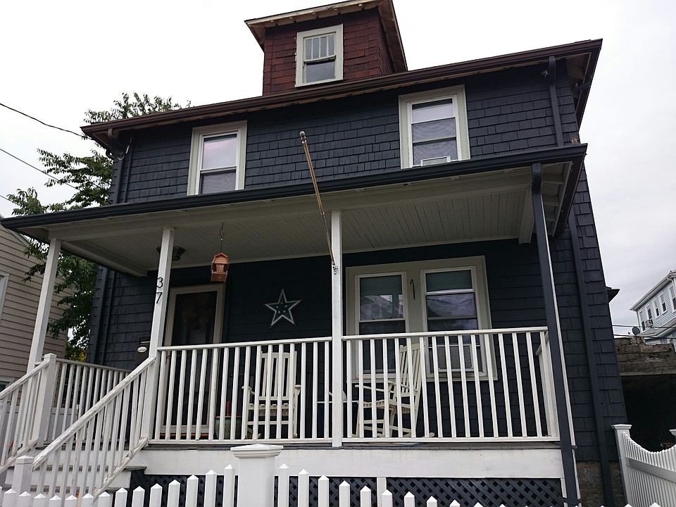 1st image of 37 Lenoxdale Ave