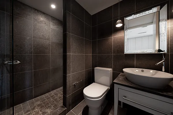 Rented by Corcoran | media 10