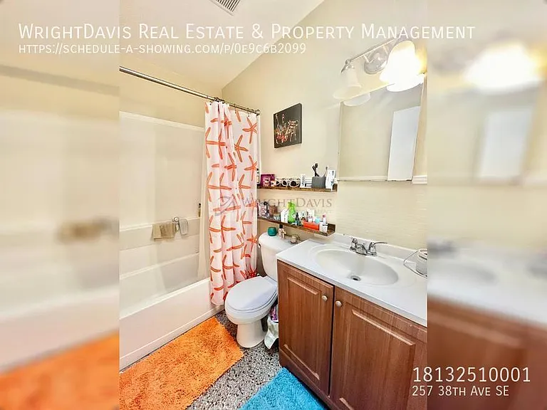 257 38th Ave SE — Photo 13