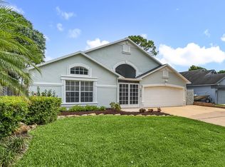 6129 Hollywood St, Jupiter, FL 33458