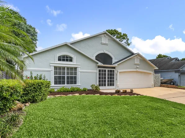 6129 Hollywood Street, Jupiter, FL 33458
