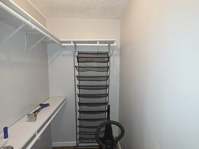 790 Postoak St — Photo 7