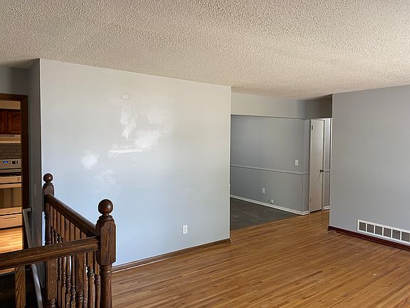 8449 Terrace - 1a_10222025