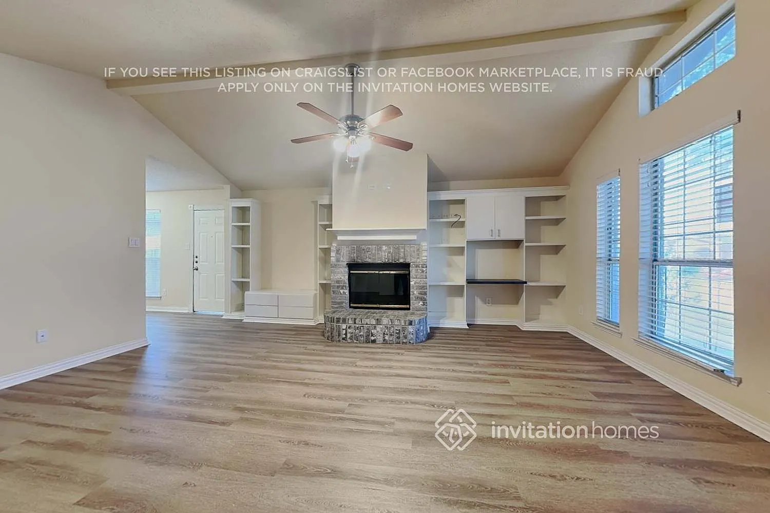 2075 Paint Pony Ln Keller, TX 76248 — Photo 4