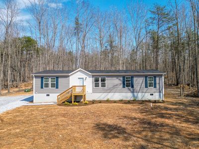 1381 Moccasin Path Trl, Huddleston, VA, 24104