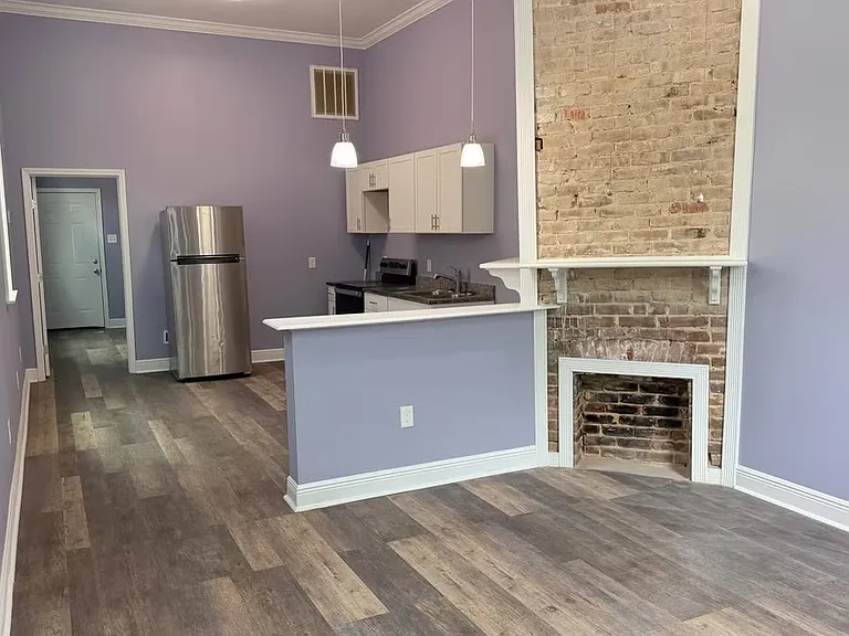 2822 Martin Luther King Jr Blvd #2824 — Photo 3