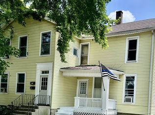 305 F St, La Porte, IN