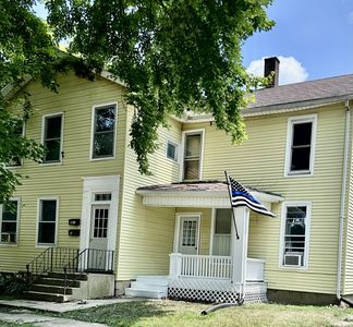 305 F St, La Porte, IN, 46350