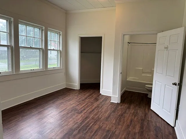 1010 Angel St #A — Photo 9